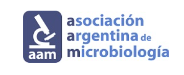 Asociación Argentina de Microbiología
