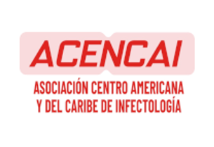 ACENCAI