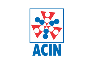 ACIN