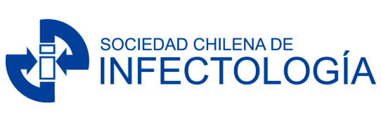 Sociedad Chilena de Infectología