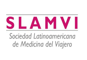 SLAMVI