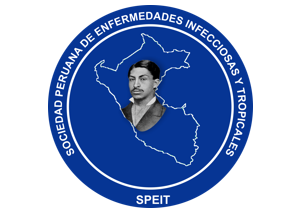 SPEIT
