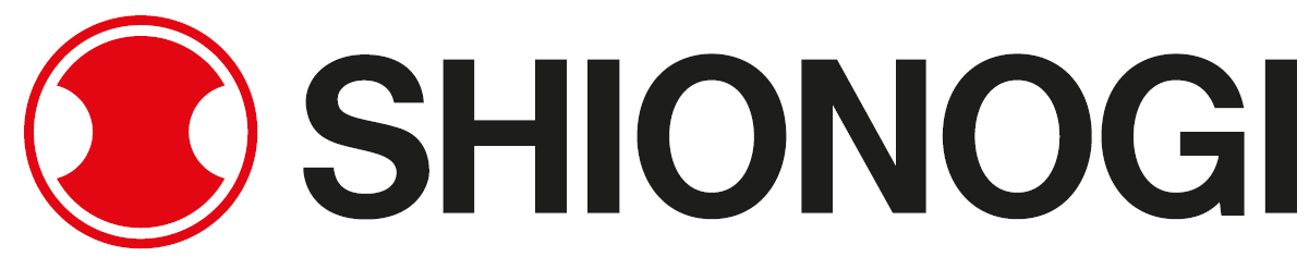 Shionogi