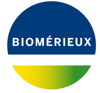 Biomérieux