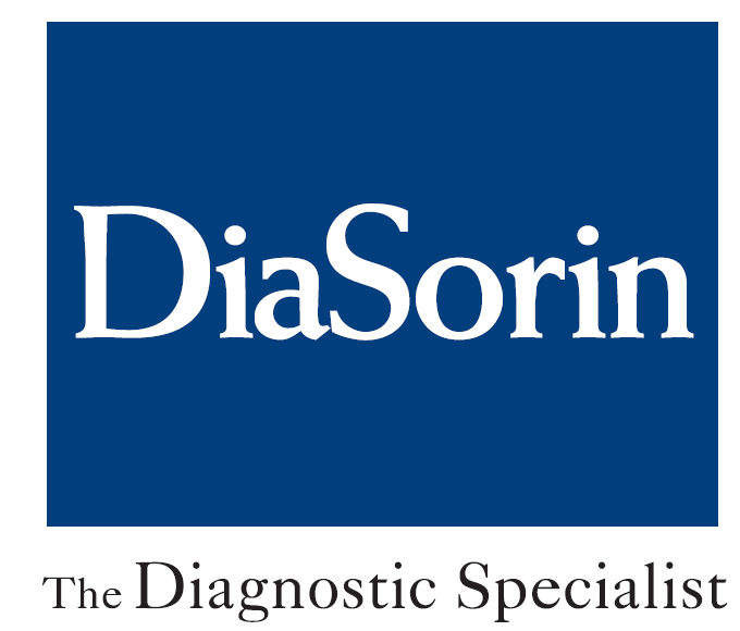 Diasorin