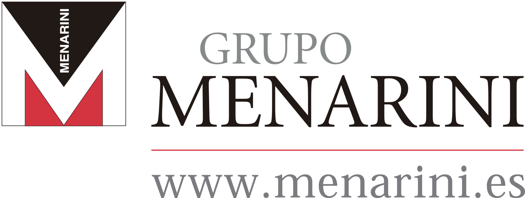 Grupo Menarini
