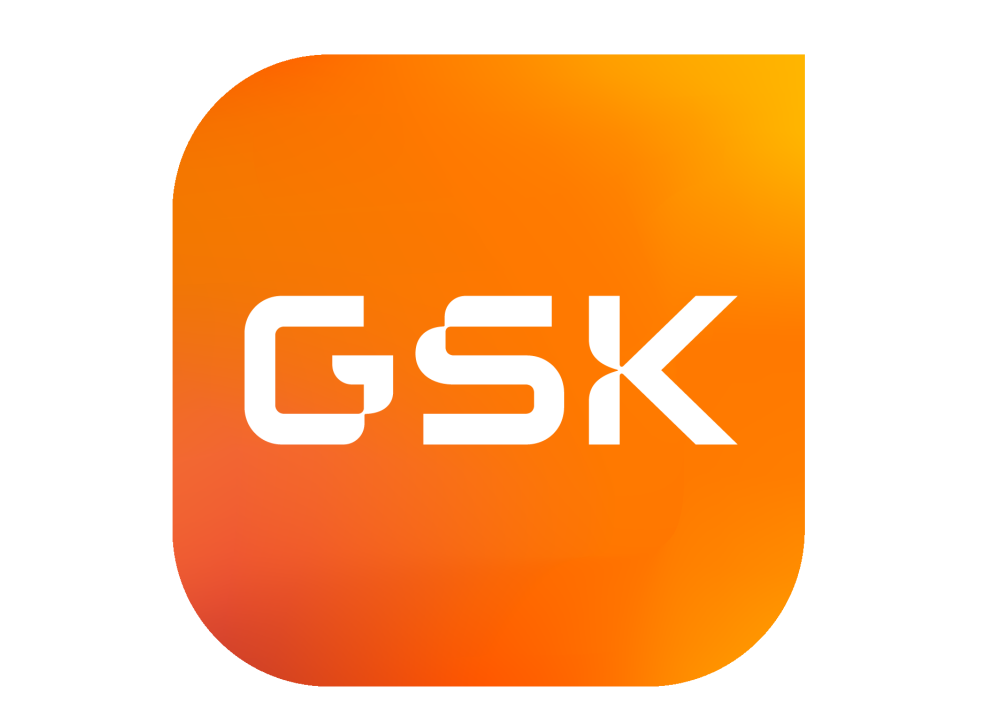 GSK