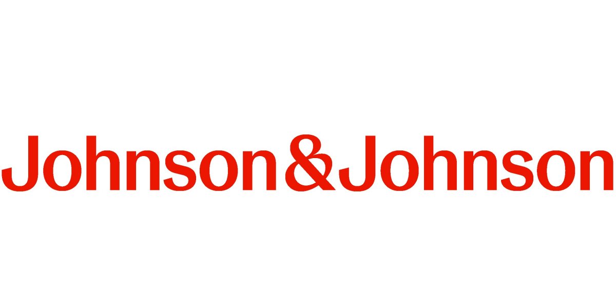 Johnson&Johnson