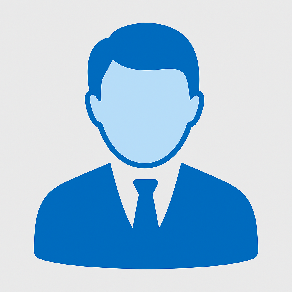 Alberto Vázquez Blanquiño