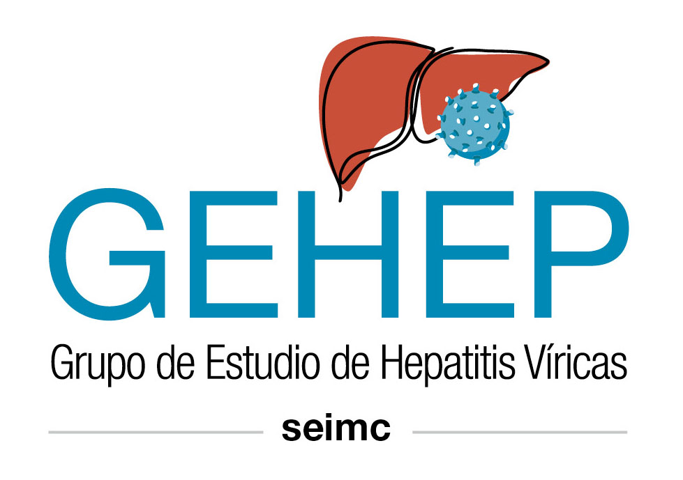 Imagen del grupo