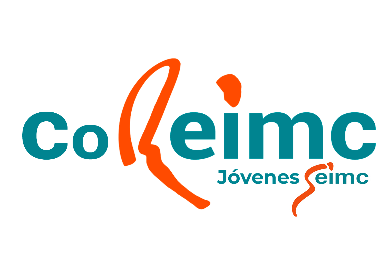 Imagen del grupo