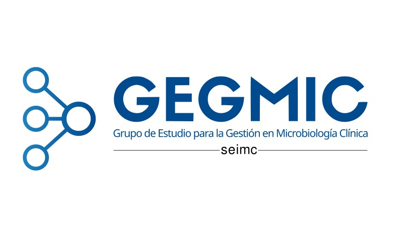 Imagen del grupo