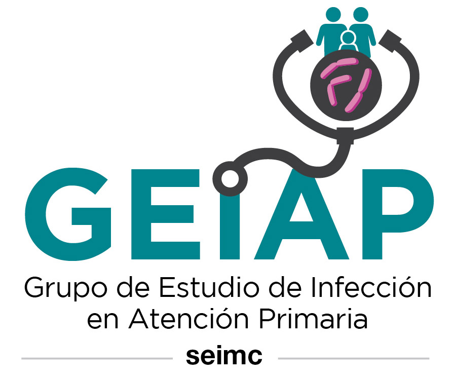 Imagen del grupo