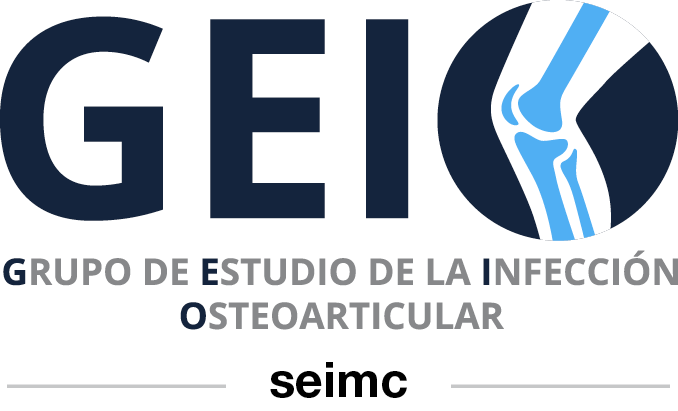 Imagen del grupo