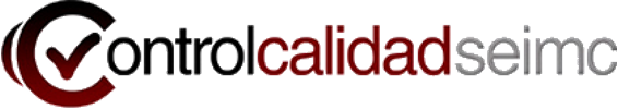 Control de Calidad SEIMC