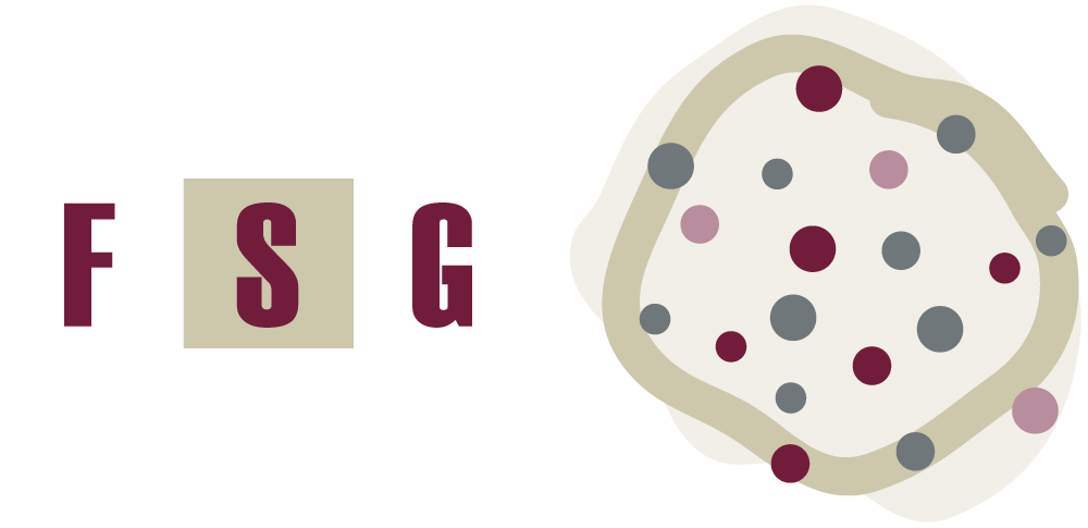 Fundación SEIMC-GeSIDA