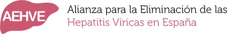 Alianza Hepatitis Víricas