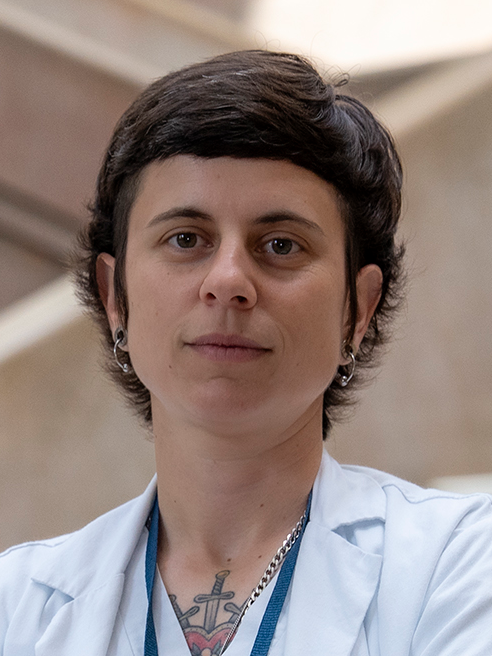 Anaïs Corma Gómez
