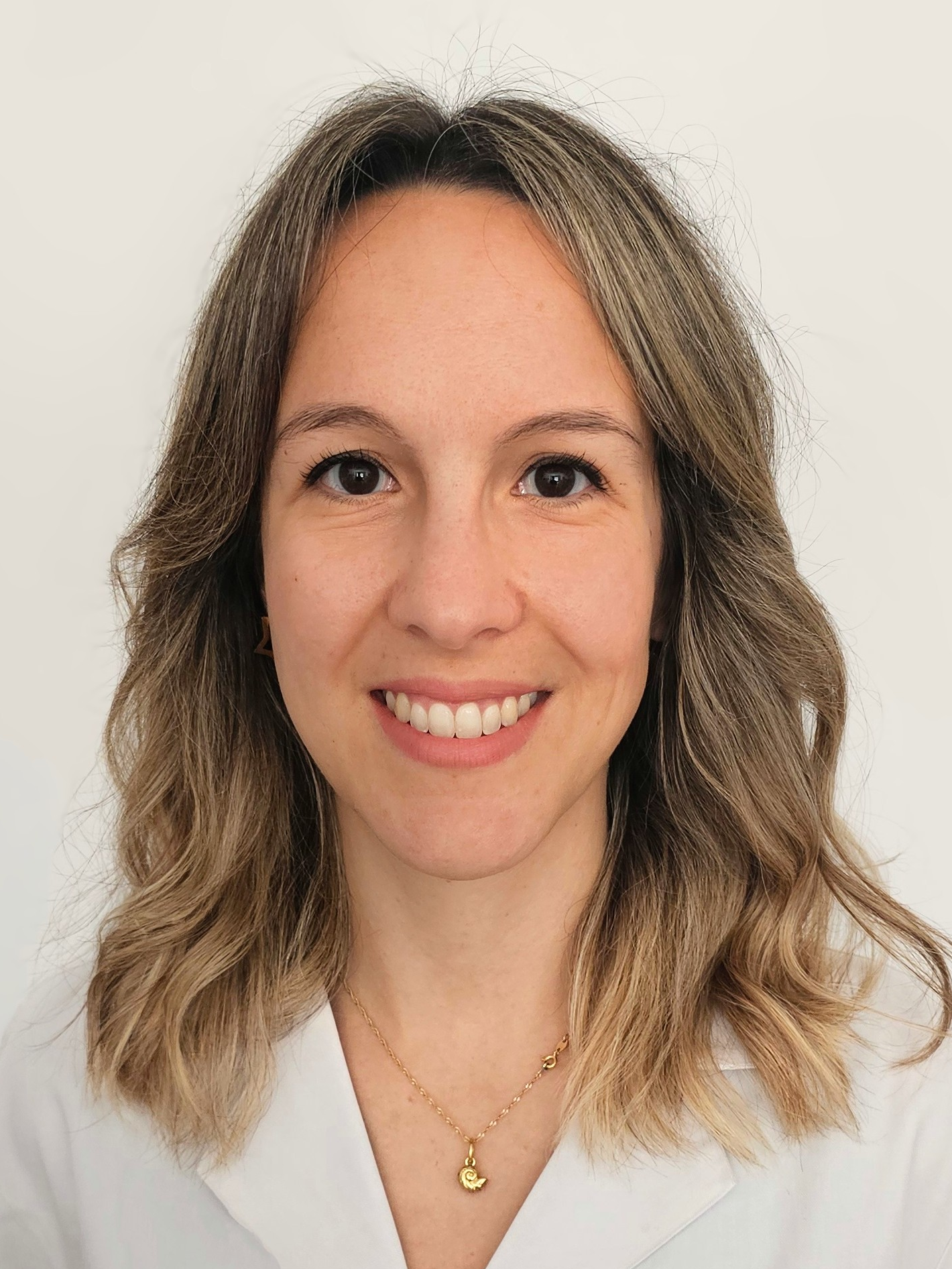 Sofía García Martín