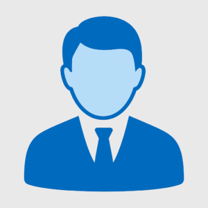 José Manuel Lomas Cabeza