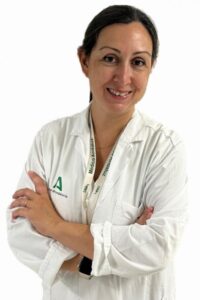 Lucia Valiente De Santis