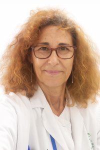 Mª Carmen Dominguez Jiménez