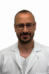 Gabriel March Rossello