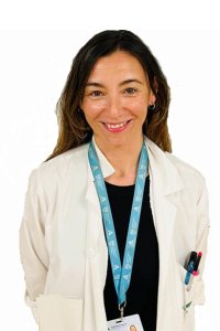 Beatriz Sobrino Díaz