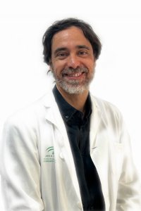 José Manuel Lomas Cabeza