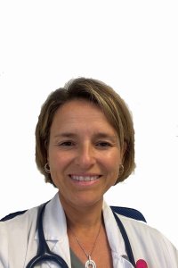 Laura Guío Carrión