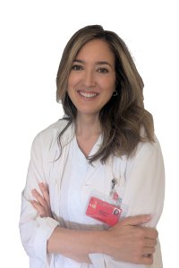 María Eugenia Portillo Bordonabe