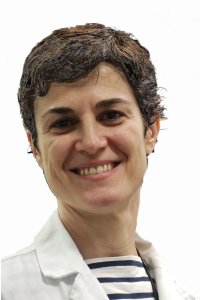 Ana Pérez de Ayala Balzola