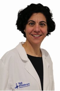 Elena Sulleiro Igual