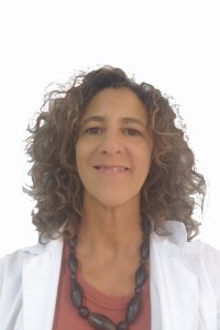 Marta Díaz Menéndez