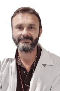 Javier Sánchez Céspedes 
