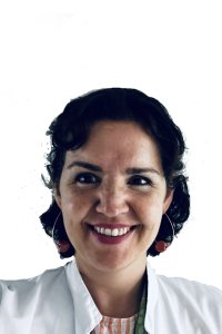 Sabina Herrera Fernández
