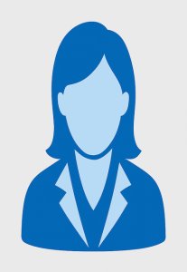 Carmen Muñoz-Almagro