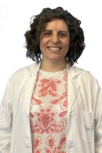 Mariana Gabriela López Rodríguez