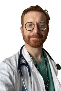 Juan Espinosa Pereiro