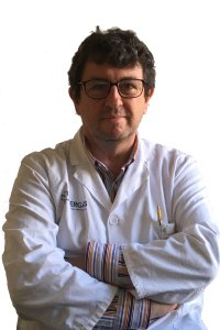 Luis Anibarro García