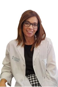 Mª Angeles Clari Pons