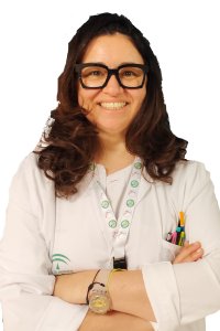 Verónica González Galán