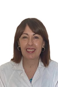 Fátima Galan Sánchez