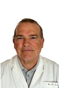 Juan Manuel García Lechuz Moya