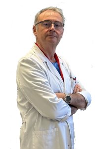 Francisco Javier Candel González