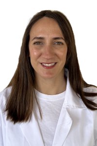 Ana Elena Pérez Cobas