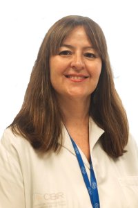 María Íñiguez Martínez 