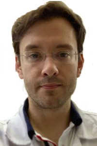 Pedro Manuel Ponce Alonso 