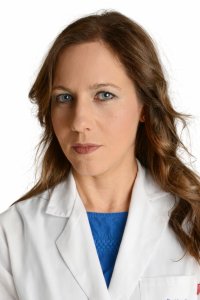 Silvana Tapia Paniagua