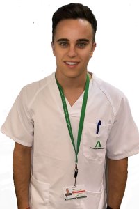 Alberto Vázquez Blanquiño